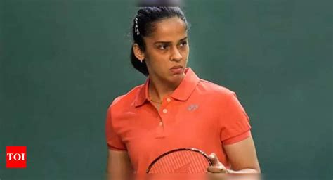 Saina Nehwal Tweet Ncw Seeks Action Against Actor Siddharth India