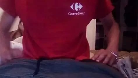 Lelaki Lurus Gay Porn Videos Xhamster