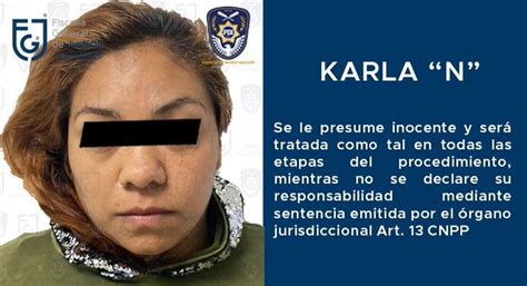 Detienen A Octava Persona Implicada En Multihomicidio De Los Hermanos