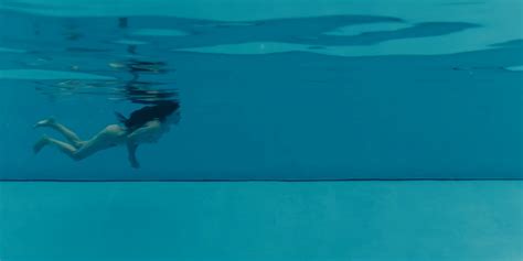 Elena Anaya Nude Jett Pics Video Thefappening