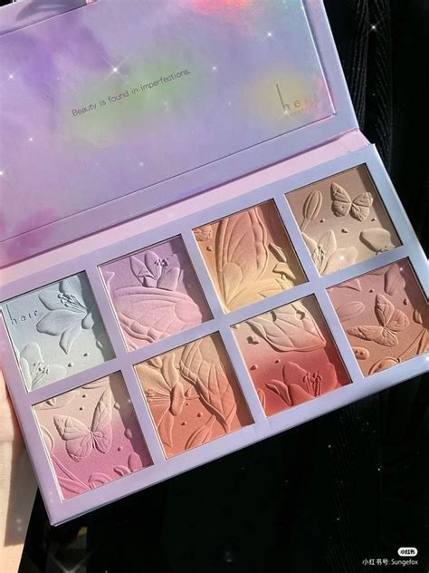 Urban Decay Naked Cyber Eyeshadow Palette And Swatches Artofit