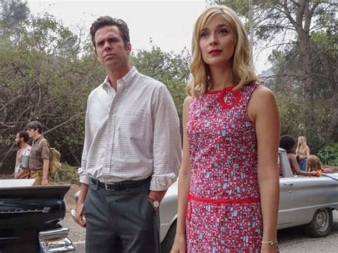 Masters Of Sex Episode 4 09 Night And Day Promo Sneak Peeks Promotional Photos Synopsis