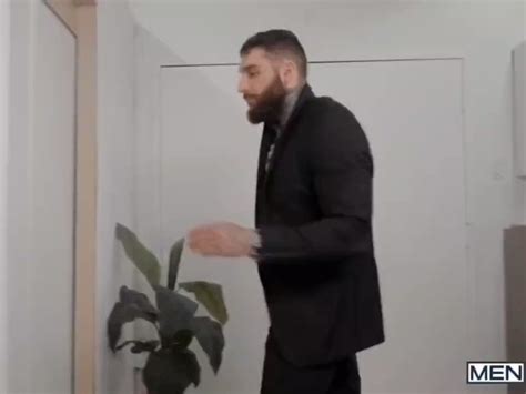 Sex Bus On Twitter Elevator Adventure GaySexBus Part 1 Https T Co JWfhkwZKZS Twitter