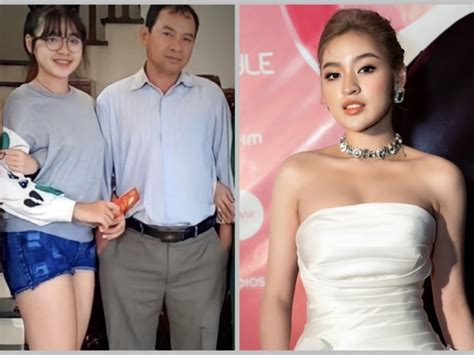 Hot girl trứng rán Trần Thanh Tâm Tin tức hình ảnh sự kiện mới nhất