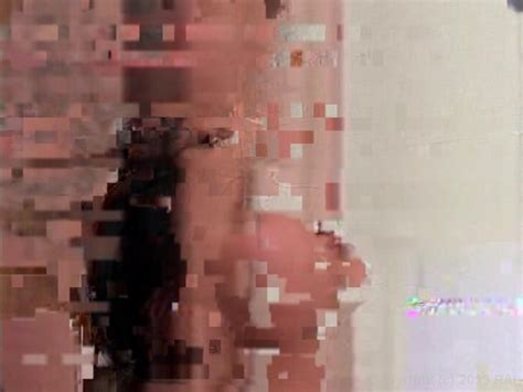 Arousing Anal Angels Adult Empire