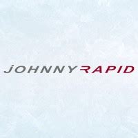 Johnny Rapid Porn Videos HD Scene Trailers Pornhub