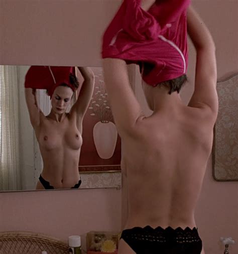 Nude Celebs In Hd Picture Original Jamie Lee Curtis Trading