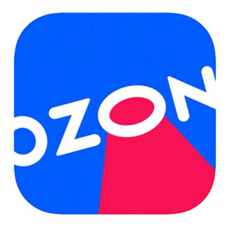 Сантехника оптом от поставщика - купить сантехническое оборудование в ...