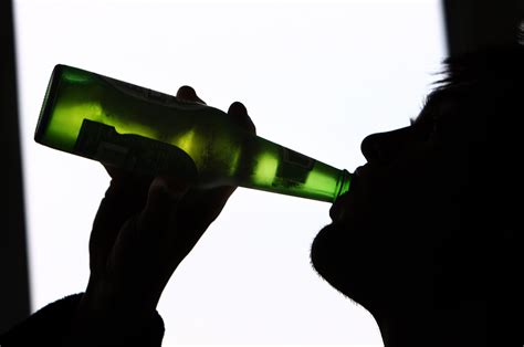 One-in-three parents would buy alcohol for their underage children