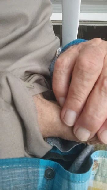 Karlchengeil S Porn Videos And Reels Nude Photos And Bio On Xhamster