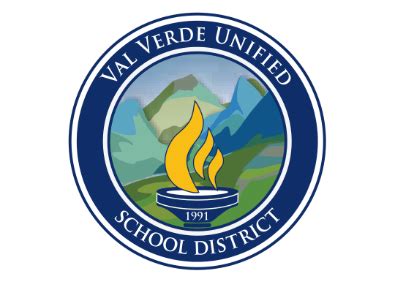 Home - Val Verde Unified School District