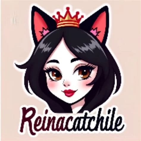 Riding My Dildo Before Bed Amateur Porn Feat Catqueen XHamster