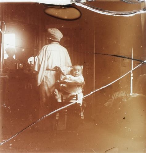 Vita Famille Amateur C Stereo L N Placca Foto Sporco Ebay