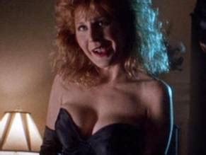 Heart Condition Nude Scenes Aznude