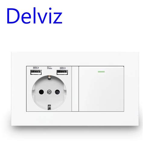 DELVIZ Store