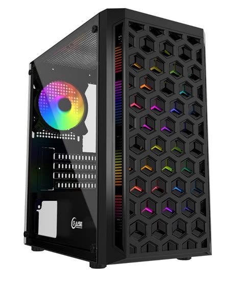 MainPC Системный блок Gaming 20104150 (Intel Core i5-12400F, RAM 32 ГБ ...