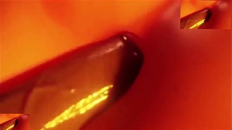 Vídeos xxxtentacion XVIDEOS