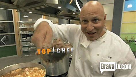 Bravo Gives Sneak Peek At Top Chef Seattle