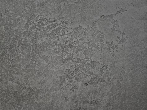 Декоративная штукатурка лофт бетон