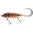 Abu Garcia Svartzonker McMy Tail 25cm Jerkbait Vos Hengelsport Almelo