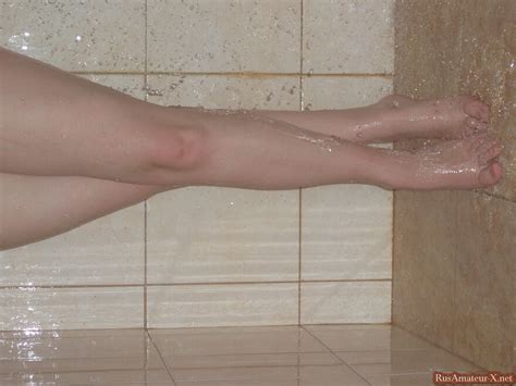 Private Photos 2911 IMG 62 Porn Pic