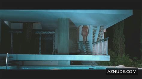 BLACK HEAVEN NUDE SCENES AZNude