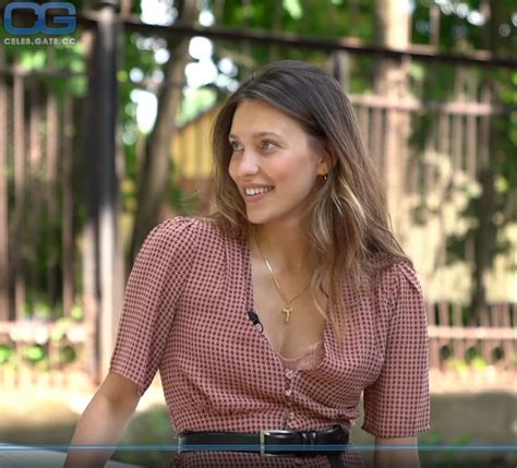 Regina Todorenko Nude Pictures Photos Playboy Naked Topless Fappening