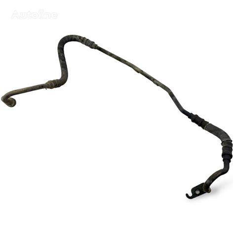 R-Series A/C hose for Scania truck for sale Romania Cristesti, FK38409