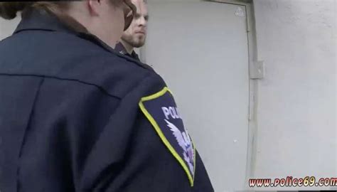 Hot Sex Without Dress Couple And Groups And Girlhot Videos And TNAFlix Porn Videos