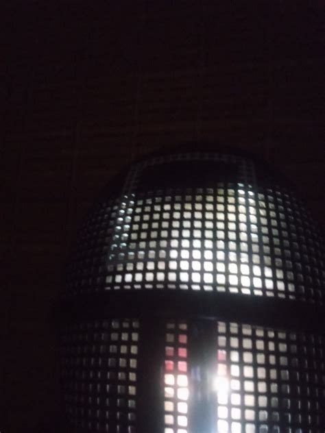 create meme interior light darkness ceiling lights pictures