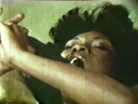 Free Vintage Interracial Lesbian Porn Videos Xhamster