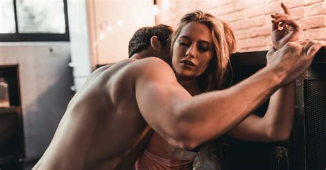 Sex Shop Warszawa Sklep Heaven