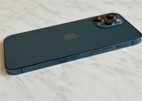 IPhone 12 Pro Max 256 gb: 16 000 грн. - Мобільні телефони / смартфони ...