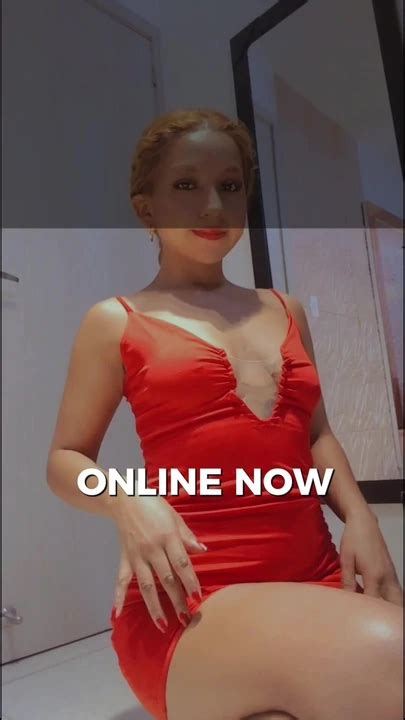 Remember To Keep An Eye On My Broadcasts Amateur Porn Feat AgataDelphine XHamster