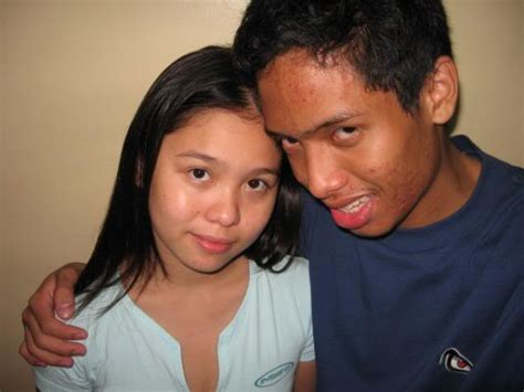 Hot Pinay Love Is Blind Part 2 Hot Pinays