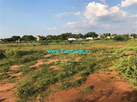 10 Acres Agriculture Land For Sale Near Sivaganga Sivaganga FarmAds In