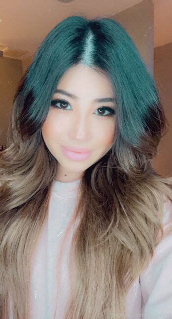 Bae Geisha Baeishungry Nude OnlyFans The Fappening Plus