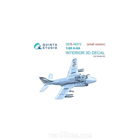 Digital tracking will soon replace the printed 6a bus timetable 6