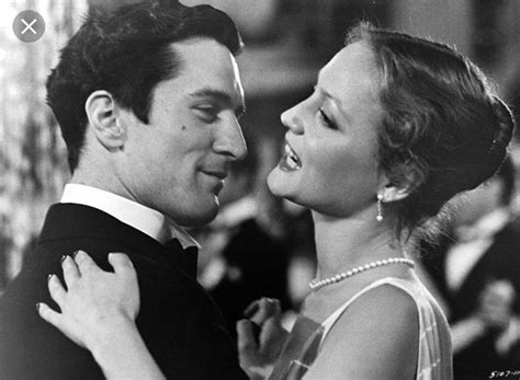 Pin By Erika Cucinotta On Robert De Niro Robert De Niro Actors Cute Gay