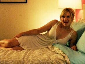 MOVIE NUDE SCENES AZNude