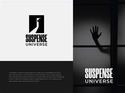 horror logo designs themes templates  downloadable graphic