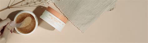 sensitive dry skin sendayu tinggi