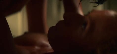 Nude Video Celebs Wiktoria Filus Nude Magdalena Poplawska Nude Matylda Giegzno Nude