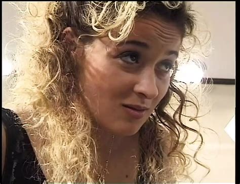 Riesige Schwanze Fur Hemmungslose Schlampen Vol 1 Full Retro Blowjob Porn XHamster