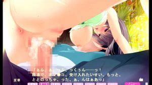 Watch らやまはなたさかあ えろ アトリエかぐや Amateur Porn SpankBang