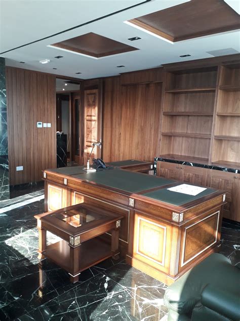 ΠΟΥ ΜΠΟΡΩ ΝΑ ΒΡΩ – Β’ | Ψάχνω εταιρεία που κατασκευάζει πλαστικές