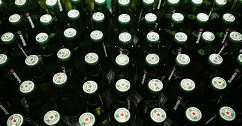 В Бельгии сварили первое в мире полностью безалкогольное пиво - Новости ...