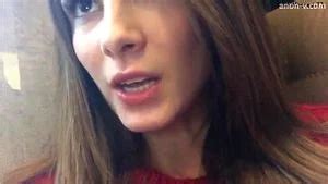 Hottyを視聴 Cute Xhamster Public Nudity Porn SpankBang