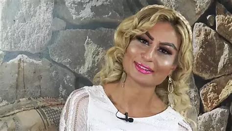 German Casting Magdalene Diary Free Hd Porn Xhamster