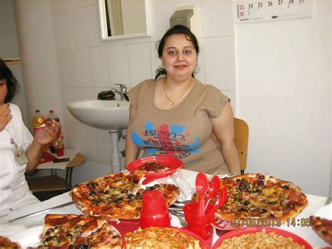 Romanian Huge Tits Amateur Porn Pictures Xxx Photos Sex Images Pictoa